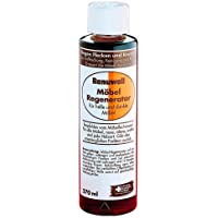Los mejores  - Renuwell - Utensilio de limpieza- 270 ml (1)